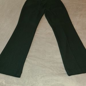Express columnist 14 long dress pants